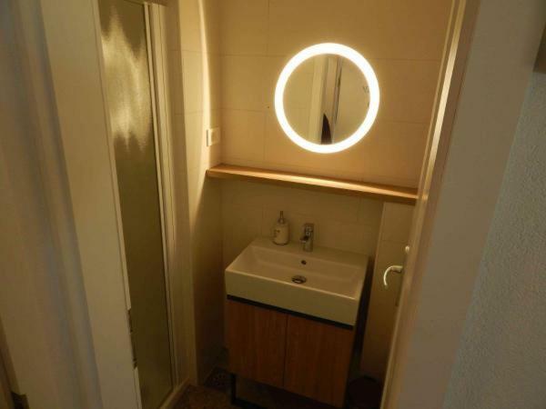 Casa Riccobon Hotell Koper Eksteriør bilde